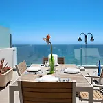 Callao 7 Arrieta (Lanzarote)