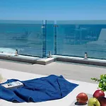 Callao 7 Appartamento Arrieta (Lanzarote)