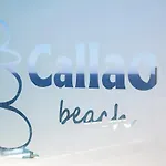 Callao 7 Appartamento *