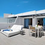 Appartamento Callao 7 Arrieta (Lanzarote)