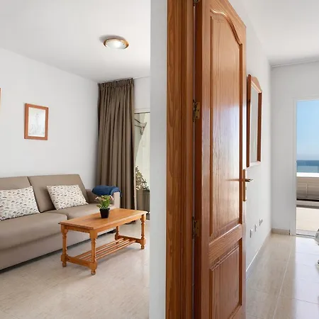 Callao 7 Arrieta (Lanzarote)