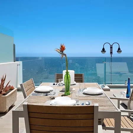 Callao 7 Arrieta (Lanzarote)