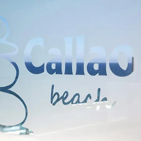 Callao 7 *