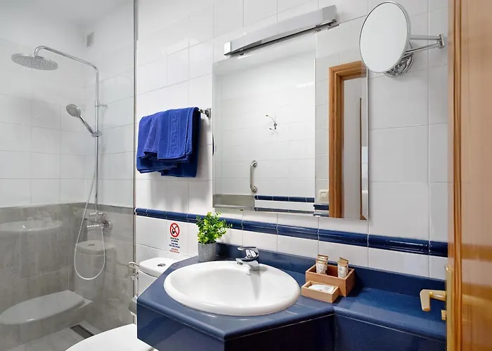 Callao 7 * Arrieta (Lanzarote)